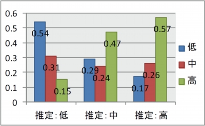 Fig2a.jpg