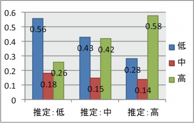 Fig2b.jpg