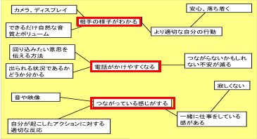 名称未設定1.png