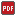 Doticon_red_PDF.png